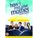 How I Met Your Mother - Season 8 [DVD]